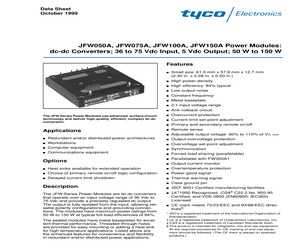 JFW050A1.pdf