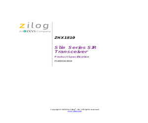 ZHX1810MV115TH.pdf