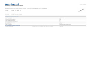 VN020150046(1).pdf