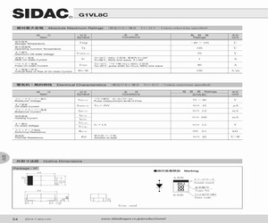 G1VL8C-5053.pdf