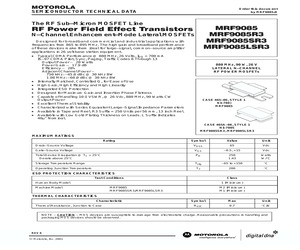 MRF9085LR3.pdf