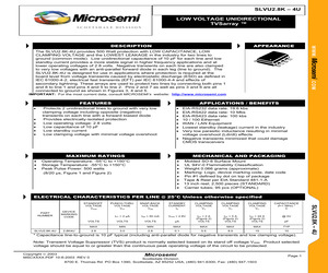 SLVU2.8K-4U.pdf