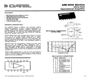 AM-500MM-QL.pdf