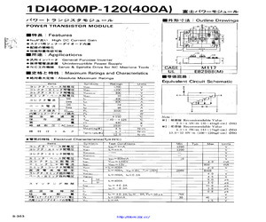 1DI400X-120.pdf