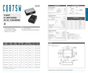 CQB75W-24S05.pdf