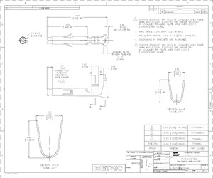 770988-1.pdf