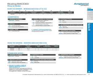 AF26Z300021.pdf