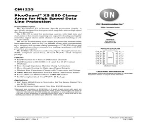 CM1233-08DE.pdf