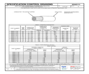 55A0111-12-3 (216251-000).pdf