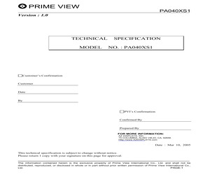 PA040XS1.pdf