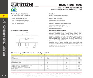 HMC740ST89E.pdf