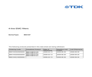 B84144A150R.pdf