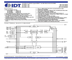 72V3693L15PFG.pdf