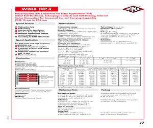 FKP4R023305G00JHSD.pdf