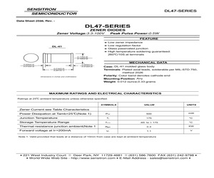 DL4762A-T3.pdf