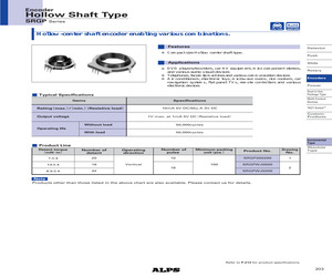 SRGPWJ0500.pdf