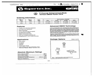 VP1220N1.pdf