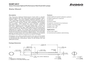 HLMP-LD17-MNT00.pdf