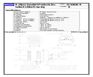 SC630JWR.pdf