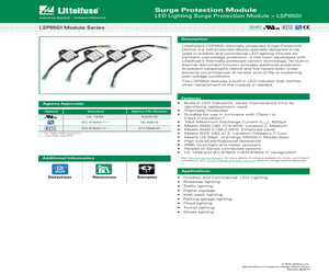 LSP05GI277P.pdf