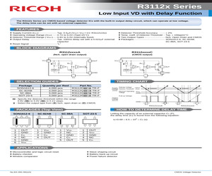 R3112N131A-TR-F.pdf