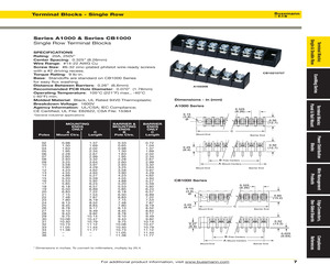 A102103.pdf