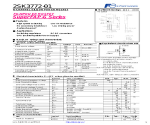 2SK3772-01.pdf