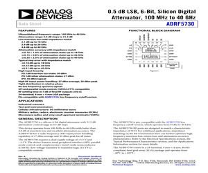 ADRF5730BCCZN.pdf