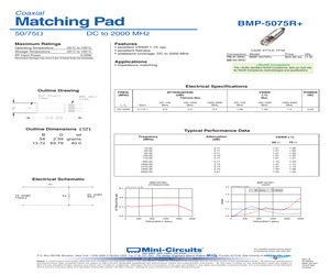 BMP-5075R+.pdf