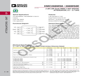 HMC288MS8ETR.pdf