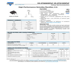 8TQ080STRLPBF.pdf