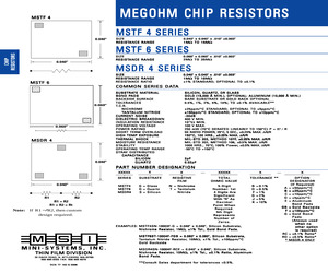 MSTF6N26704F.pdf