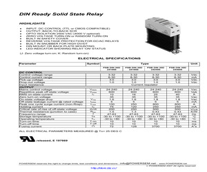 PSBDIN30D241000.pdf