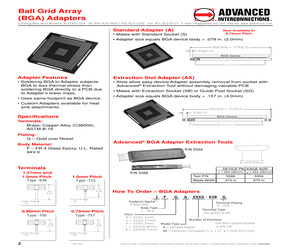 FGAX272-638G.pdf