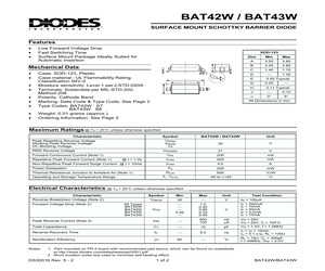 BAT42W.pdf