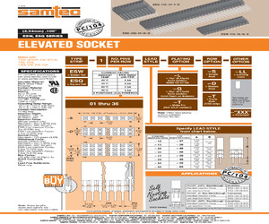 ESQ-136-13-G-D.pdf