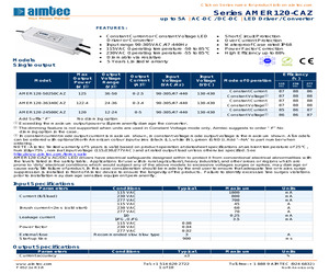 AMER120C-50250CAZ-NA.pdf