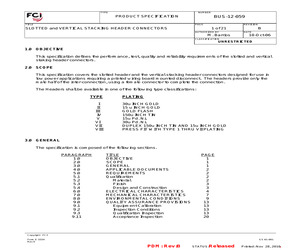 69916-006LF.pdf