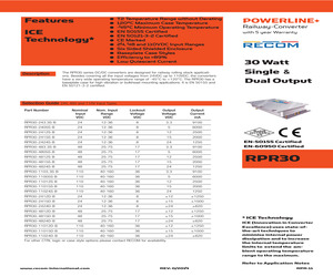 RPR30-2412S-1.pdf