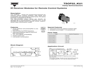 TSOP2230KU1.pdf