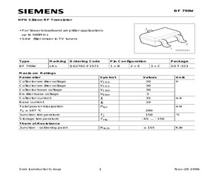 BF799W.pdf