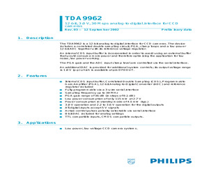 TDA9962HL.pdf