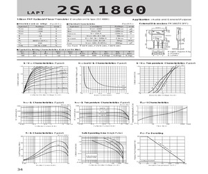 2SA1860O.pdf