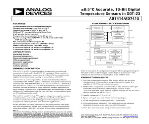 AD7414ARM-1REEL7.pdf