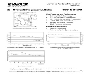 TGC1430F-EPU.pdf