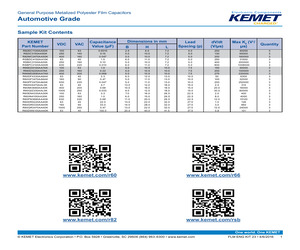 FLM-ENG-KIT-23.pdf