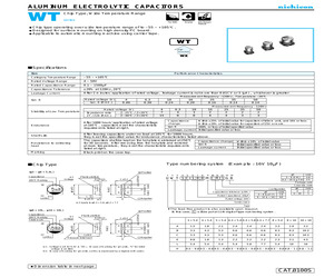 UWT0G220CL1GB.pdf