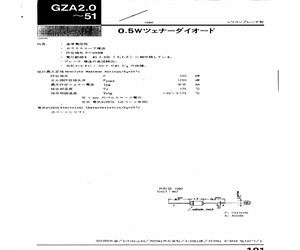 GZA18Y.pdf