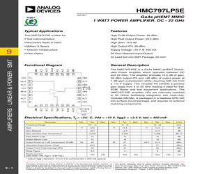 HMC797LP5E.pdf