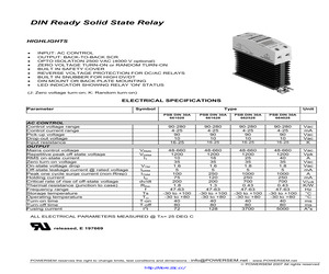 PSBDIN30A661028.pdf